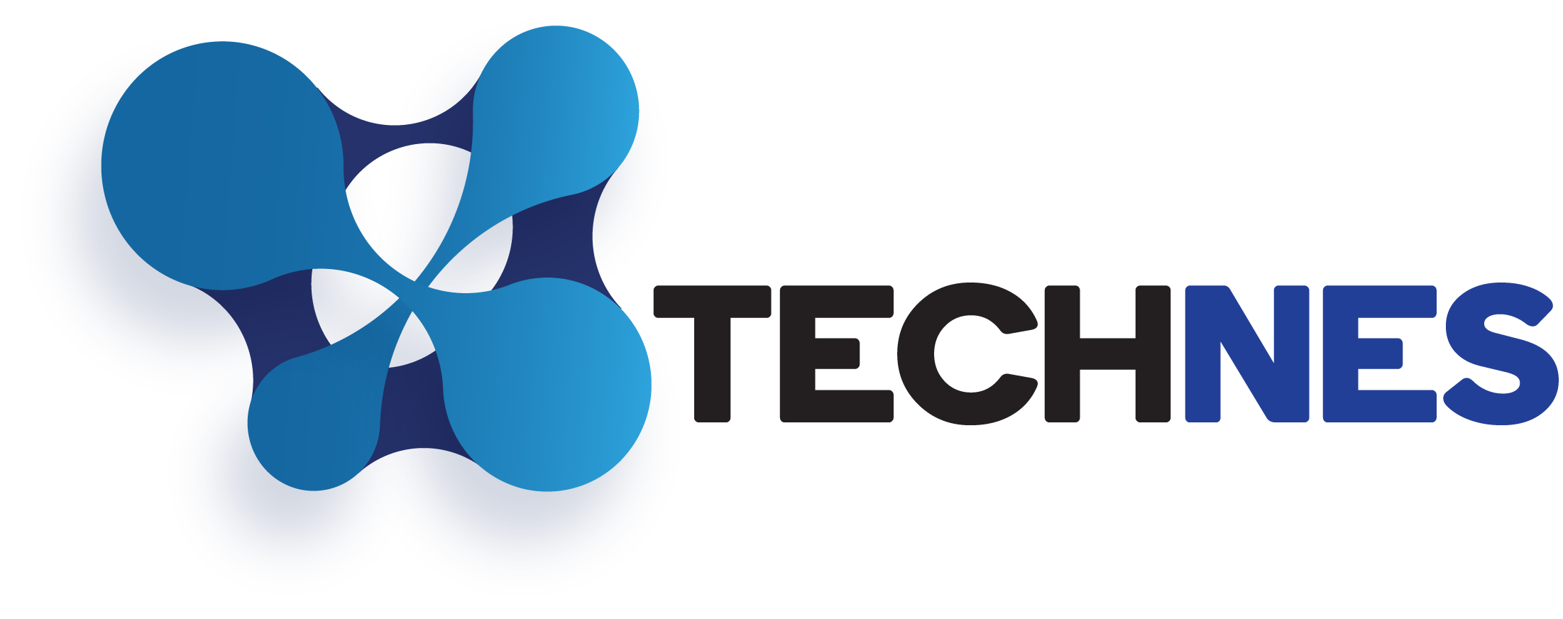 Technes logo